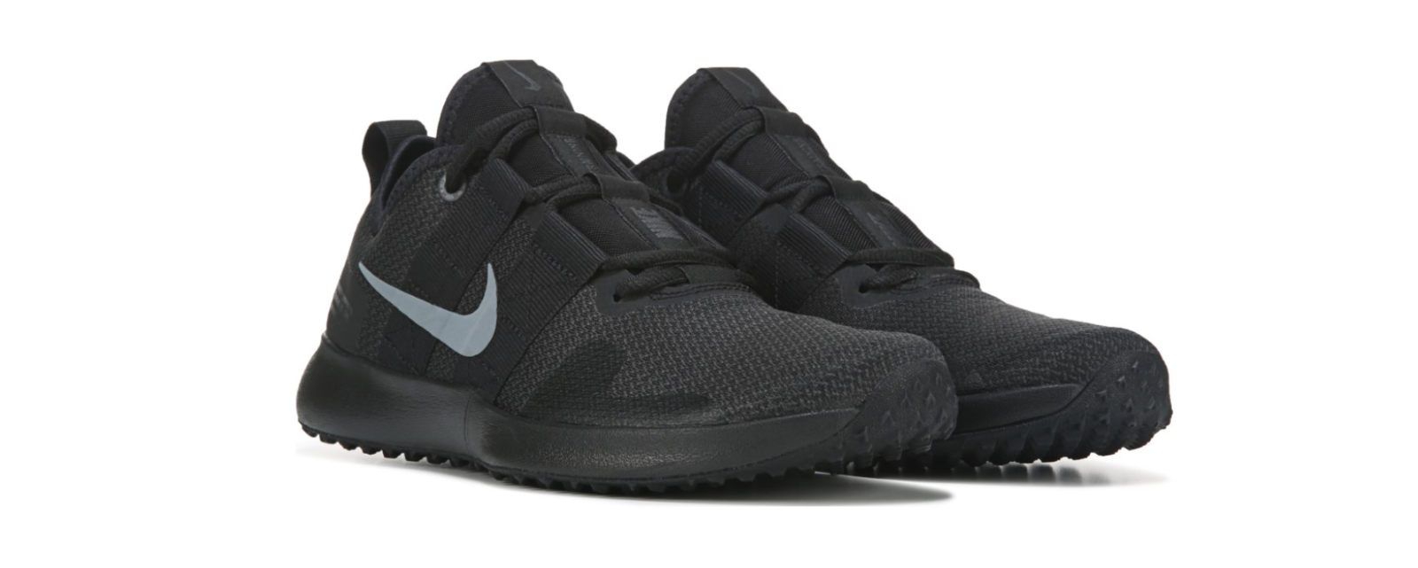 men's varsity compete ii training shoe